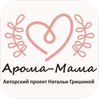 Арома-Мама on 9Apps