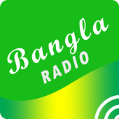 A2Z Bangladesh FM Radio icon