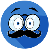 Funny Voice Changer For Free icon