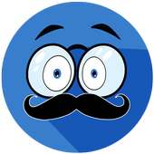 Funny Voice Changer For Free