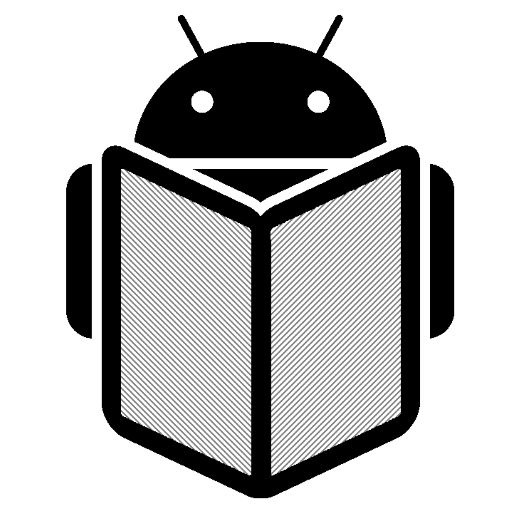 Вы пишете , я читал ! иконка