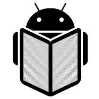 You write , I read ! on 9Apps