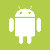 Lite Apk Extractor icon