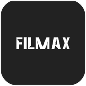 FilMax TV icon