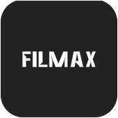 FilMax TV