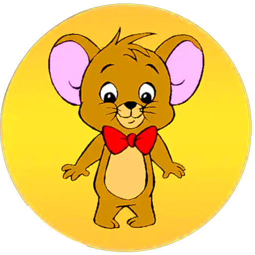 Toti Jungle Run -Subway endless icon