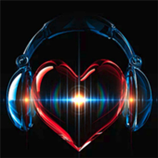 Bit Music Downloader - Bit Music Download icon