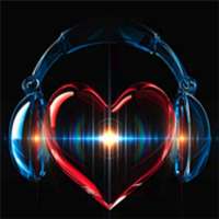 Bit Music Downloader - Bit Music Download