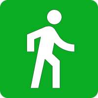 Walking Diary - Walking Tracker on 9Apps