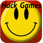 Lucky Guide joke 2017 icon