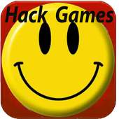 Lucky Guide joke 2017 on 9Apps