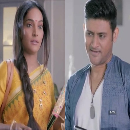 Shaadi Mubarak Starplus hotstar serial Review icon