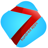 700apps Gallery icon