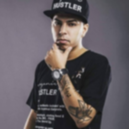 ikon 🔥🔥 Papi Wilo Musica 2020 || No Internet🔥🔥