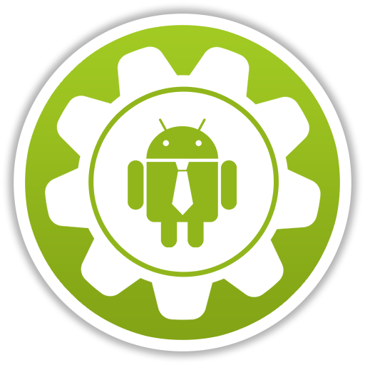 App Manager icon
