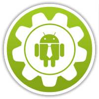 App Manager on 9Apps