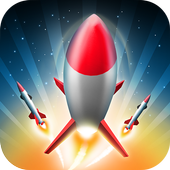 Total Défense 3D: Tank &amp; Tour icon