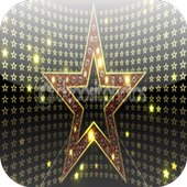 Group Band keyboard theme icon