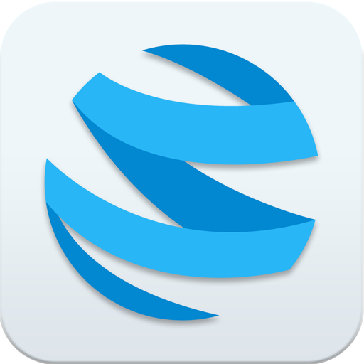 Pakistan E-Services icon