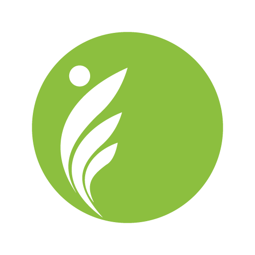 Tajweed Poem with TPI иконка