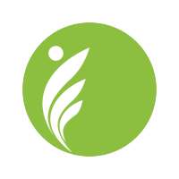 Tajweed Poem with TPI on 9Apps