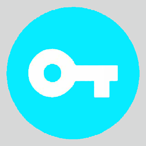 FavVPN - Fast, Secure VPN icon