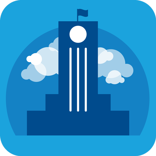 VanConnect иконка