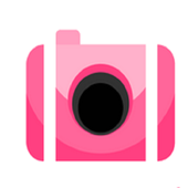 Photo Edit Mania icon
