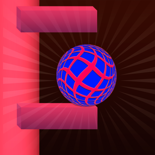 Game Fun Jumping for Kids icon