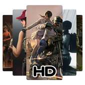 4K PUBG Wallpaper 2019