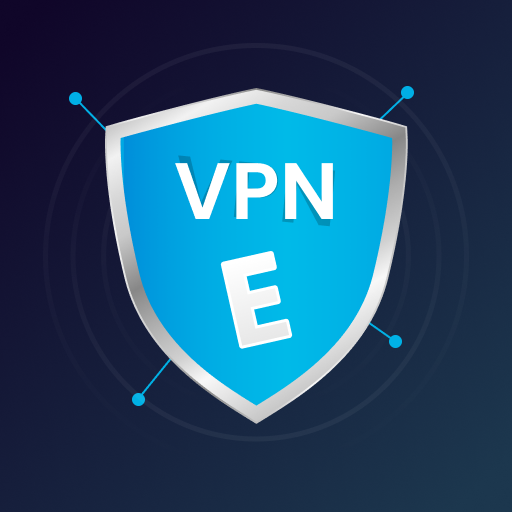 VPN icon