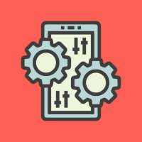 Fast App Manager on 9Apps