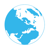 How to use Internet Speed Master icon