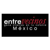 Entre Vecinos on 9Apps