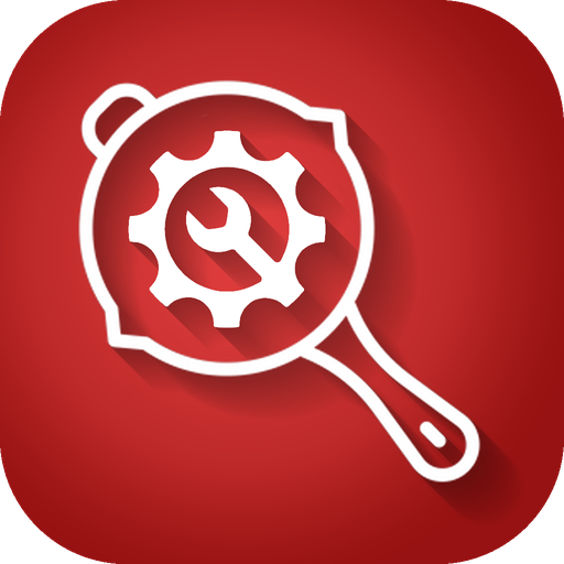 GFX Tool For BGMI icon