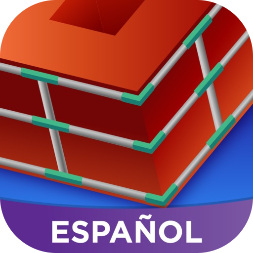 Blox Amino para Roblox en Español icon