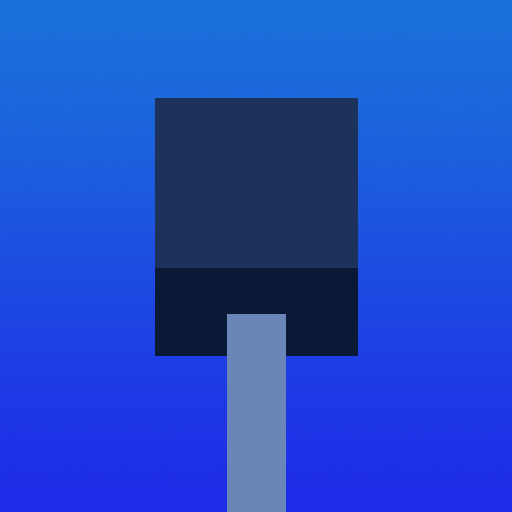 Paciencia: Move Wisely icon