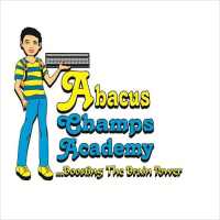 Abacus Champs Academy Brain Gym on 9Apps