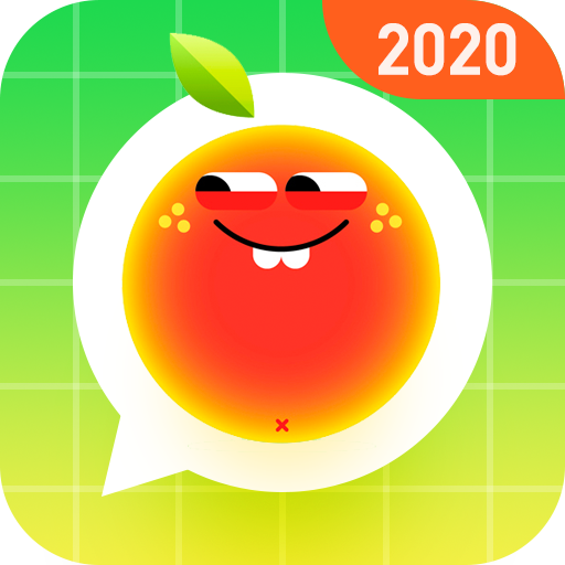 Lemoji-New Hot WAS Emoji&amp;Stickers icon