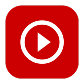 YTube Background - Smart Video Player icon