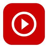 YTube Background - Smart Video Player