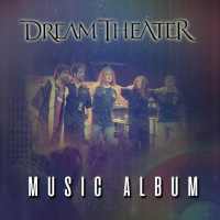 dream theater discography 260  pop song metal hits