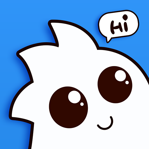 Mobile Legends: Pocket icon