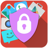 AppLock icon