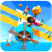 Totally Reliable icon