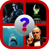 Adivina la película icon