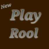 PLAY ROOL on 9Apps