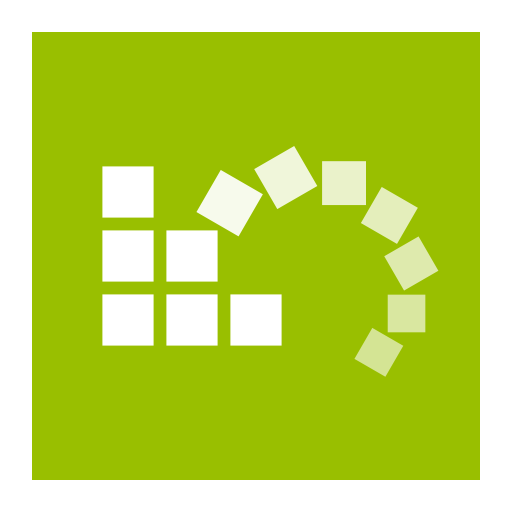 BackApps أيقونة