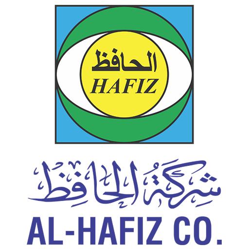 AL-Hafiz App Official icon