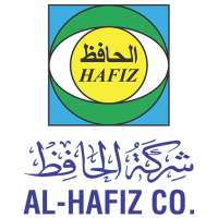 AL-Hafiz App Official